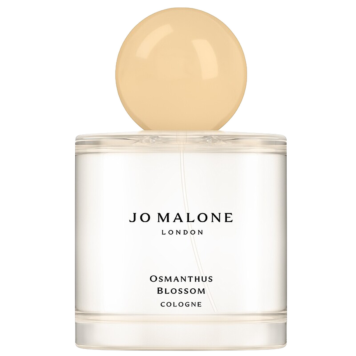 Jo Malone London 2023東方花園系列桂花香水50ml，NT4,050、100ml，NT5,800(限量)