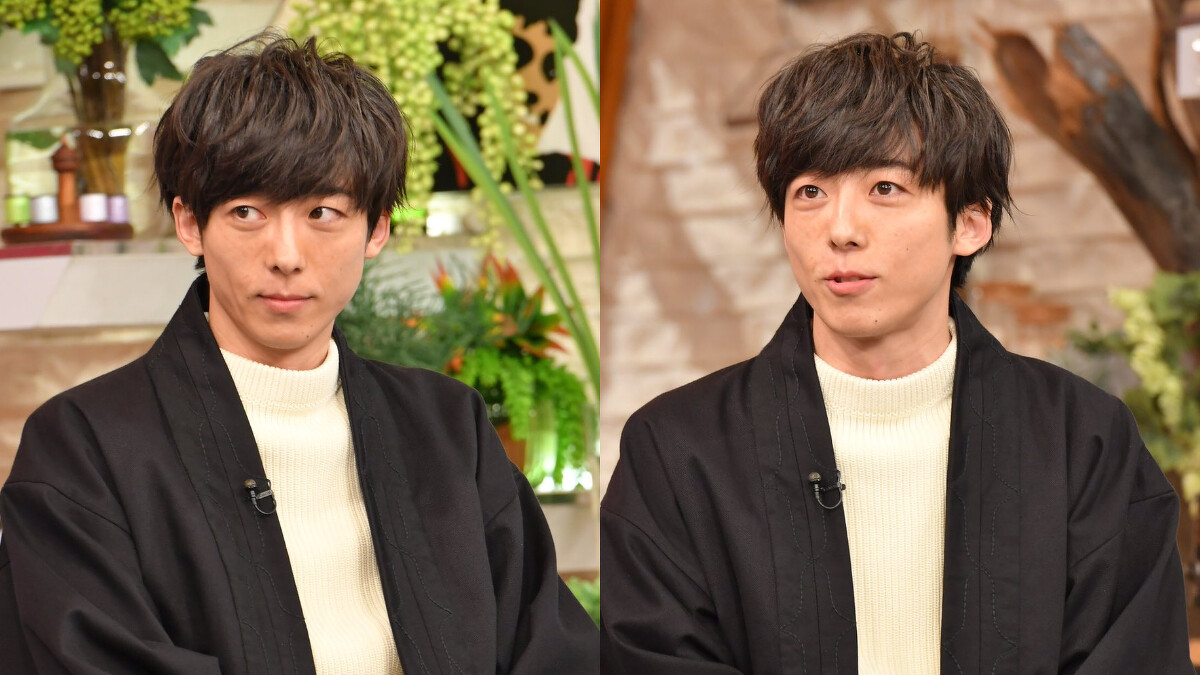 圖片／X @quartet_tbs