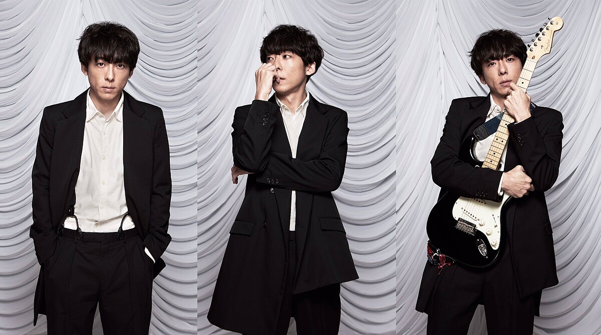 圖片／X @IT_kiminiaitai