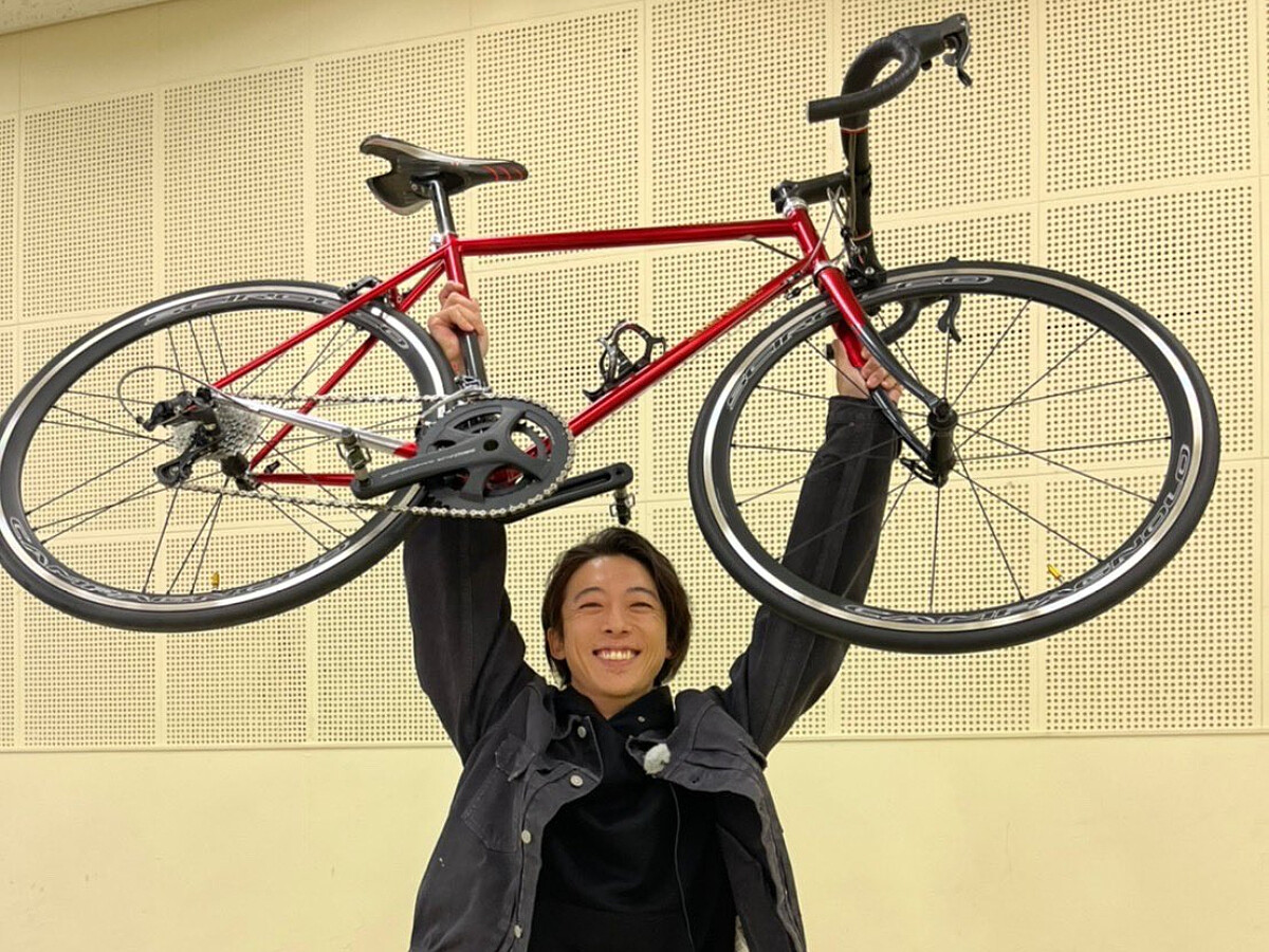 圖片／X @invisible_tbs