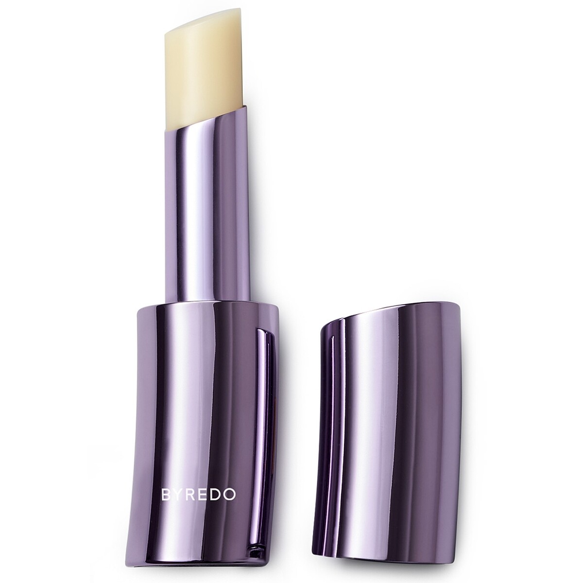 Byredo 2023限量版芒果護唇膏2.5g,NT1,500