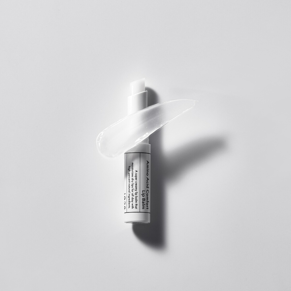 1028胺基酸健康極潤護唇膏3g,NT199