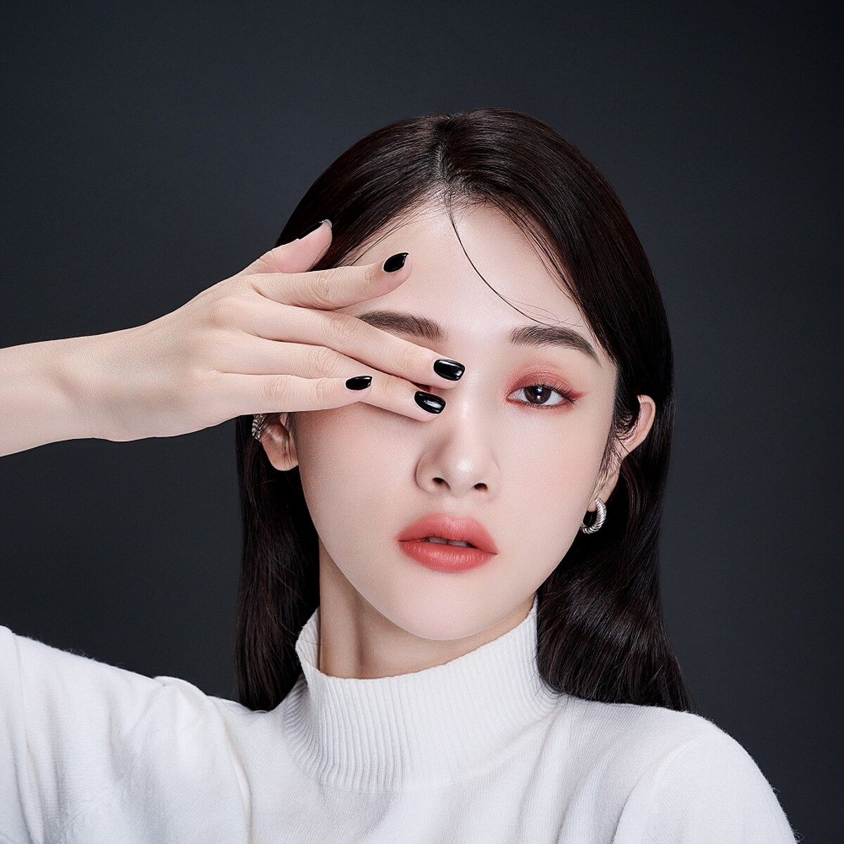 shu uemura植村秀2023年無色限輕霧保濕唇膏(#BG964)，NT1,250