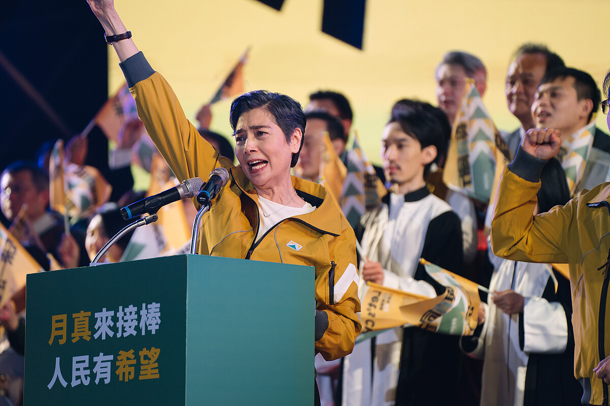 照片提供／Netflix