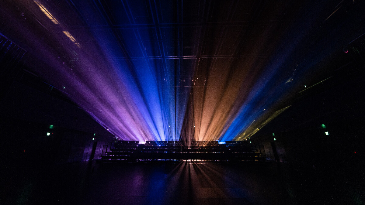 藍盒子_Blue Box 3&copy;TPAC Photo by 趙紹伯_SP Chao