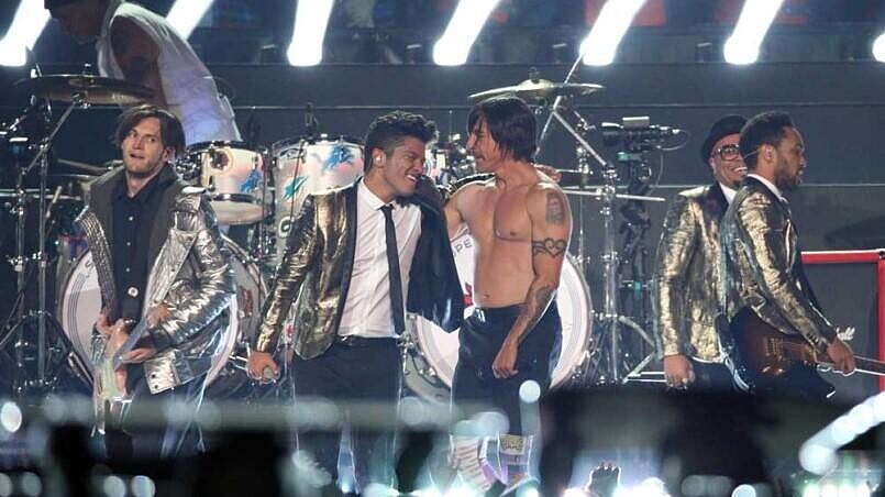 超級盃獅子大開口要Coldplay、蕾哈娜、凱蒂佩芮付錢上場?