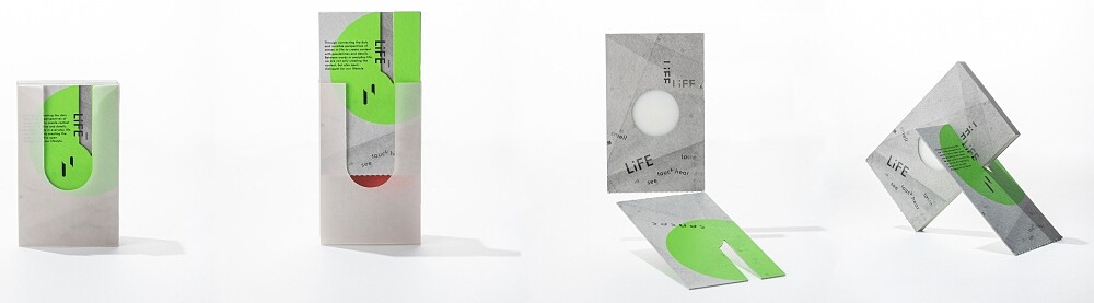 N senses情境擴香書使用方式。