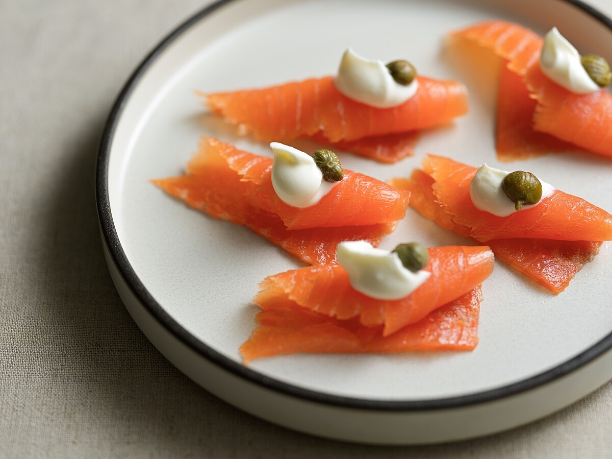 起司有千奇百怪的各種吃法。