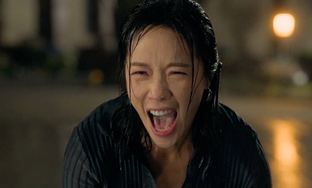  《七人的逃脫》劇照