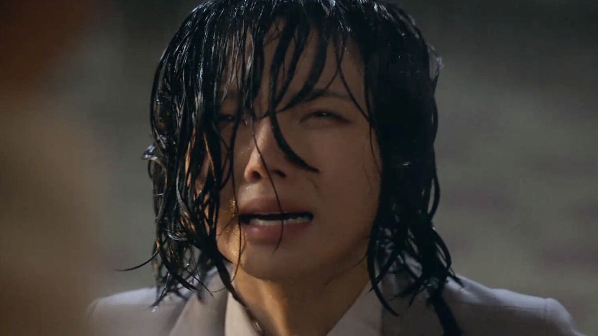  《七人的逃脫》劇照