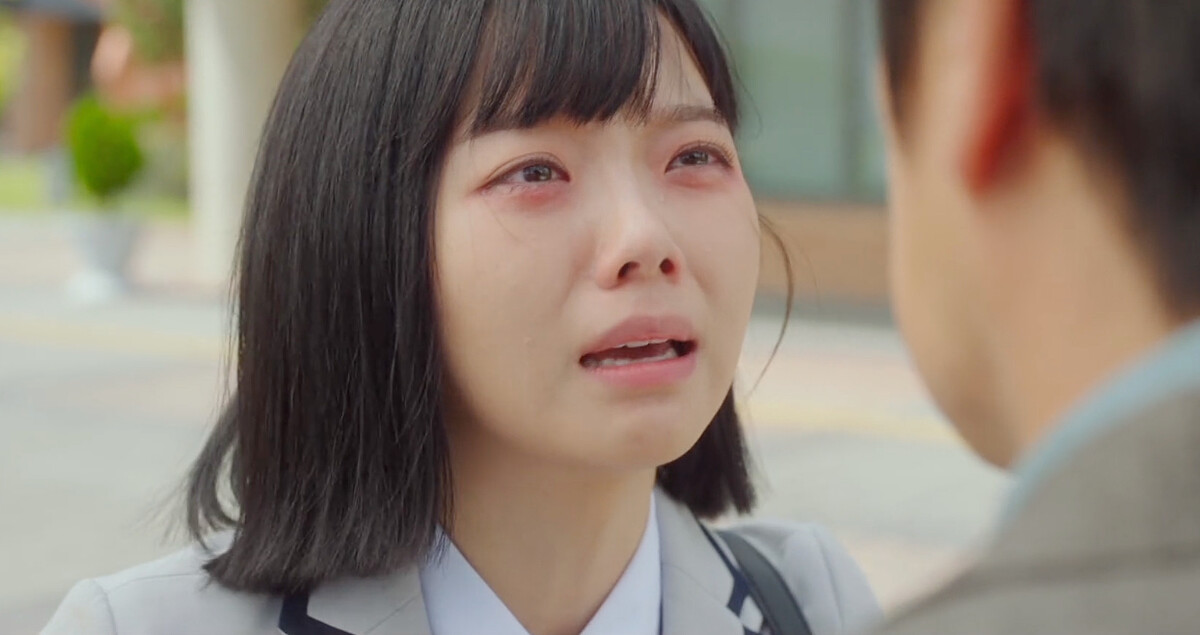  《七人的逃脫》劇照