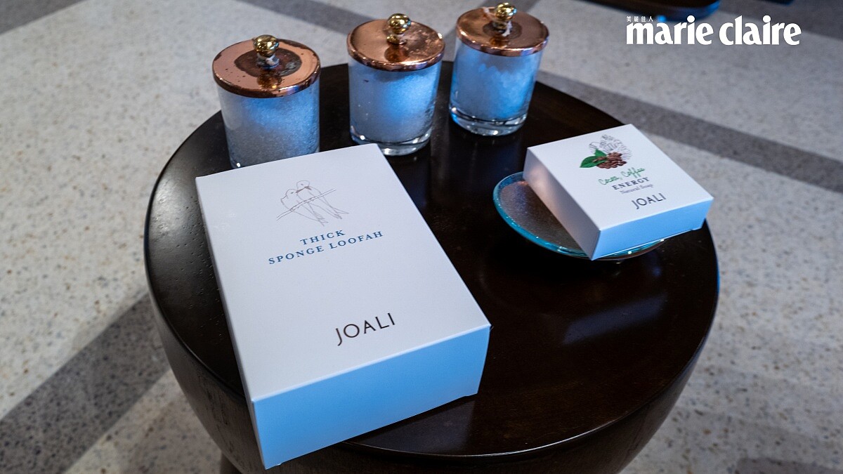 開箱馬爾地夫度假村JOALI Maldives水上屋別墅