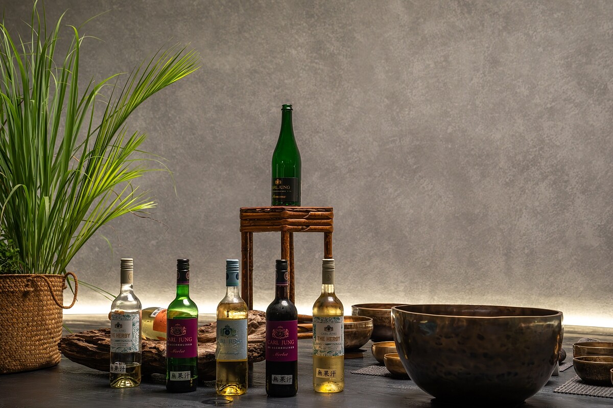 近日，由芳時品味正式引進。