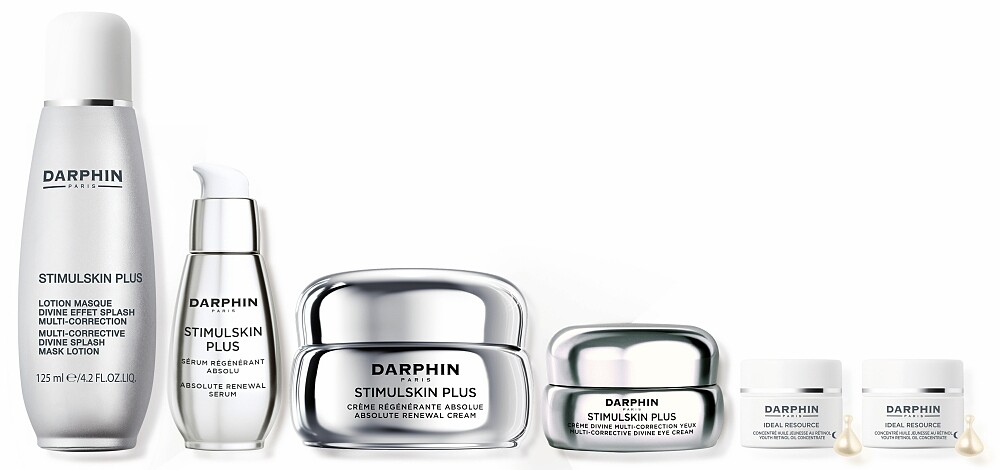 深海翡翠魚子彈潤調理組(深海翡翠魚子濃縮精華30ml、深海翡翠魚子緊緻霜50ml、深海翡翠魚子緊緻眼唇霜15ml、深海緊緻賦活亮澤美容液125ml、A醇精露膠囊14顆、加贈尊榮貴賓點數 5,000 點)，尊寵價NT26,550(價值NT39,673)