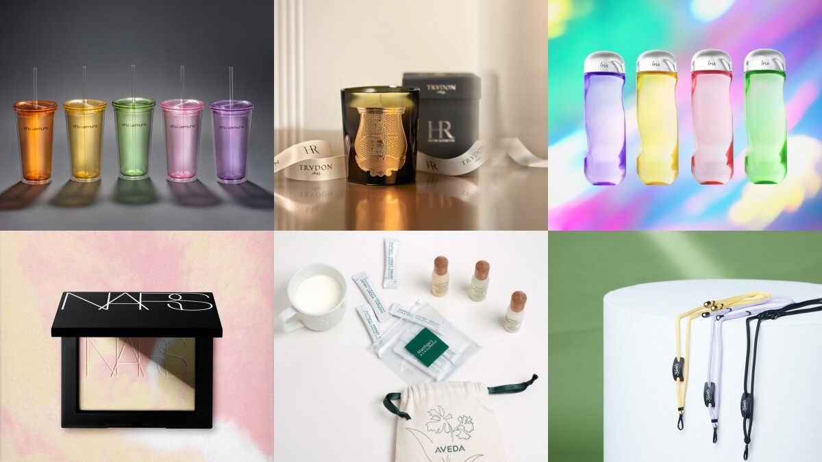 2023週年慶預購會必買優惠組合與亮點預購禮一次看！