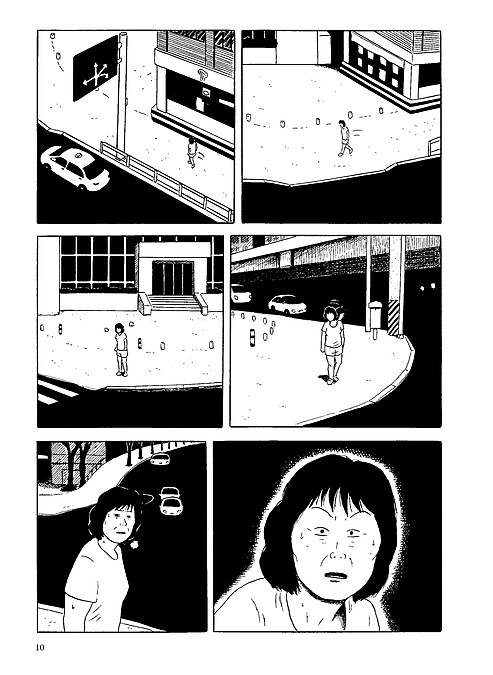 圖片／臉譜出版