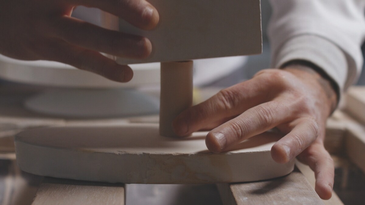 2023全新迪奧高訂非凡唇膏產品製作過程。