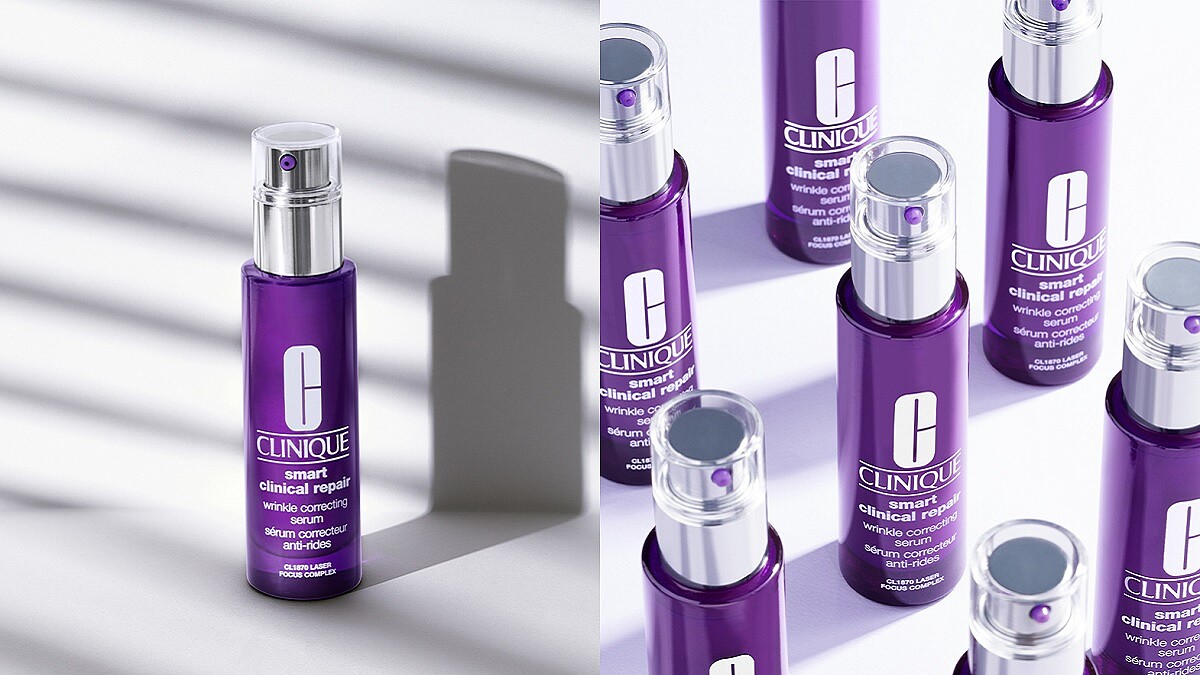 「天才激光修護煥膚精華」上市就爆紅成為百大No.1超紅新星賞,獲獎原因就讓M編為大家解密! 皮膚科認證 比傳統A醇更厲害的新世代A醇