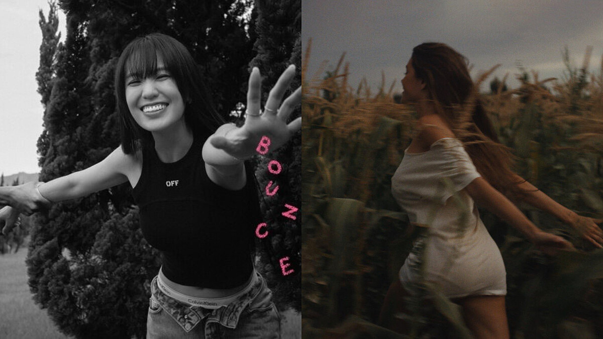 新聲備忘錄｜Drake、孫盛希、Madison Beer、Sufjan Stevens