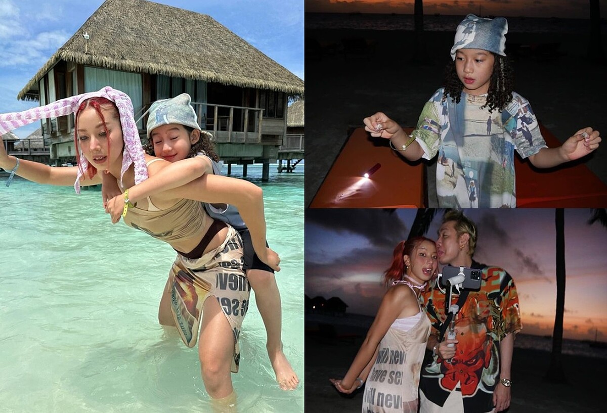 (圖片來源：stars @IG)