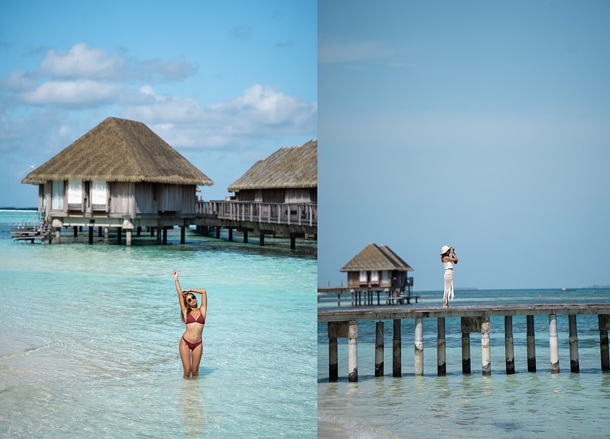 (圖片來源：gina00043 @IG)