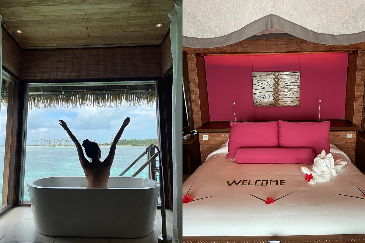 (圖片來源：hi__cindy @IG)