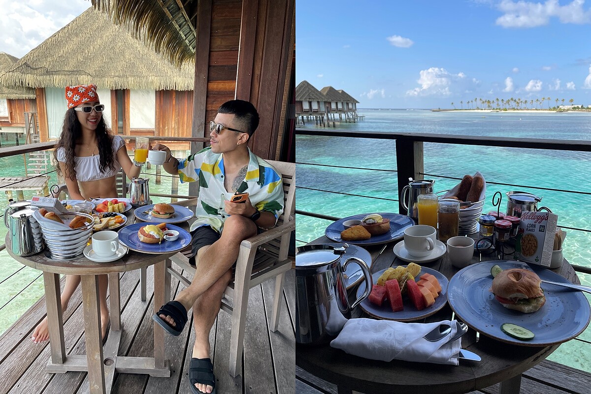 (圖片來源：hi__cindy @IG)