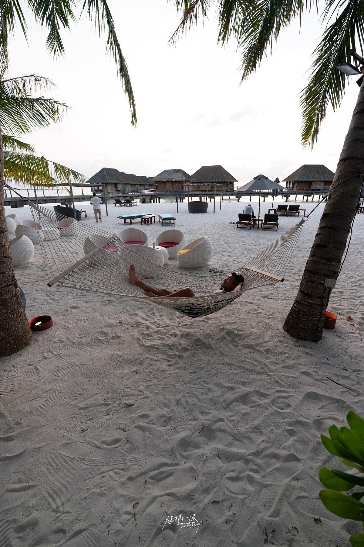 (圖片來源：hi__cindy @IG)