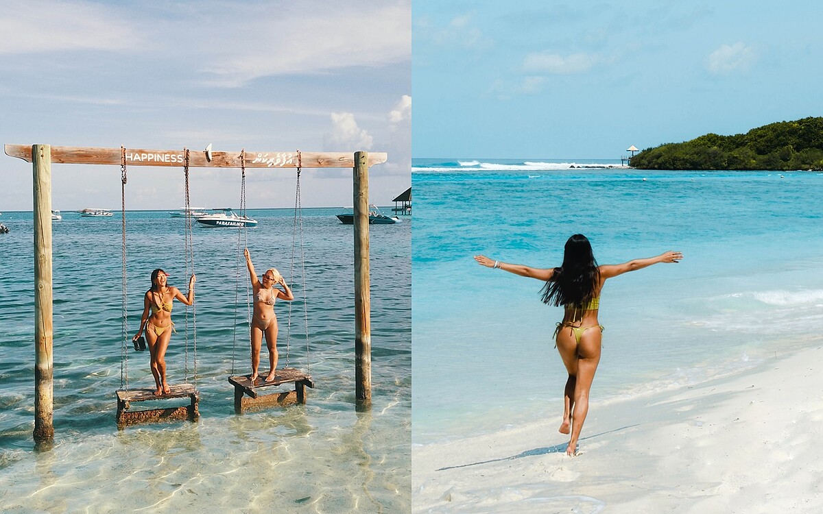 (圖片來源：ooorange33 @IG)