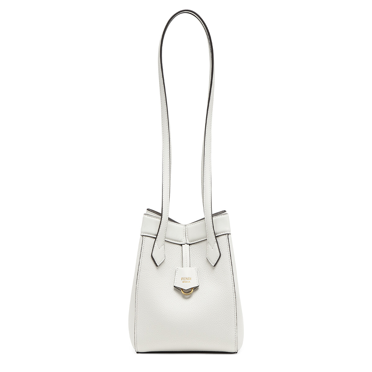 迷你FENDI Origami，NT$ 56,000。