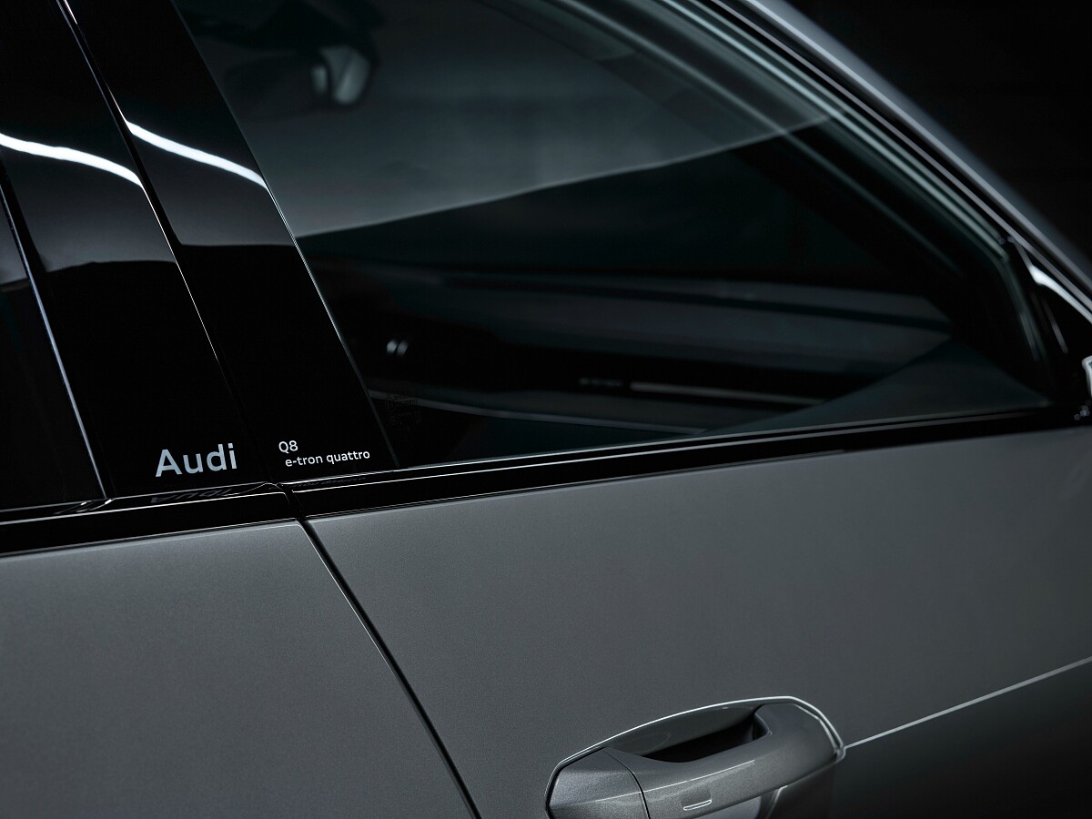 駕駛、乘坐體驗更加完善。