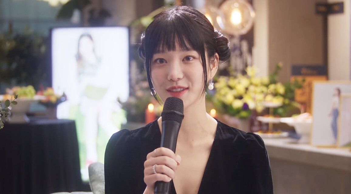 《七人的逃脫》劇照