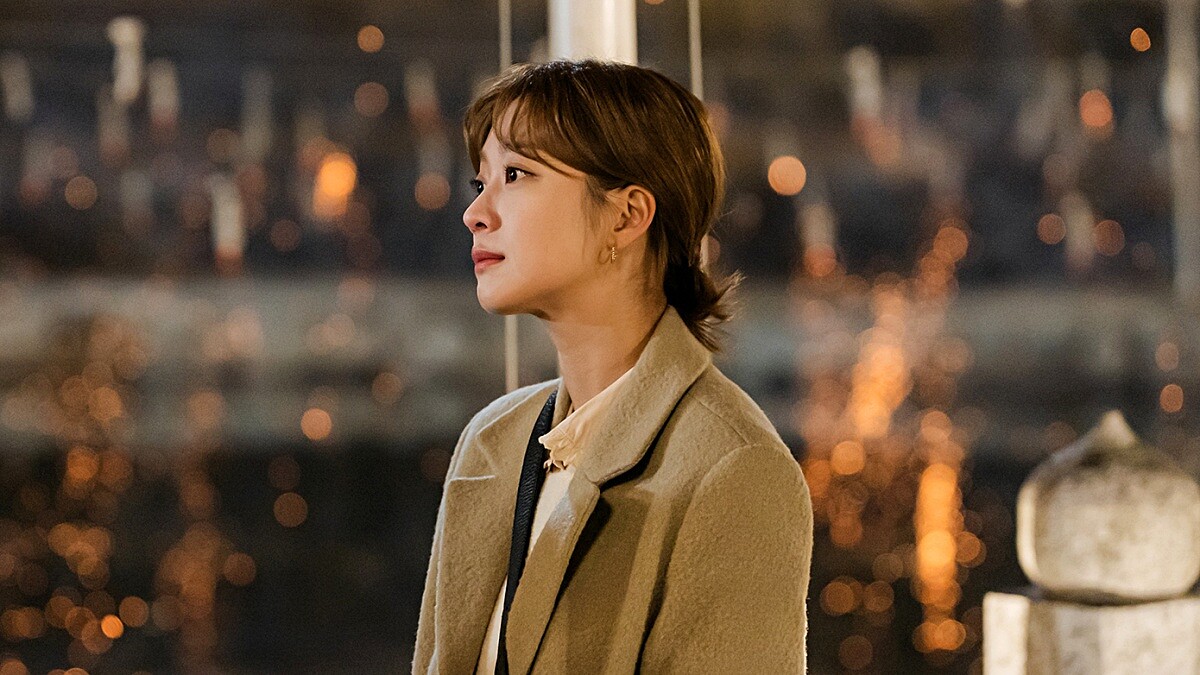 沒成功沒關係，但一定要成長！人生處處都是絆腳石，重要的是，要如何把絆腳石變成墊腳石。