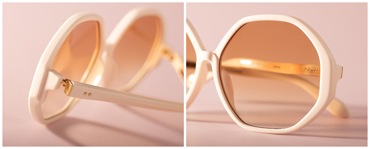 LFW.1415.6-SUN 建議售價NT23,800。