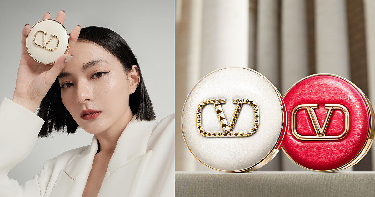 圖片來源：Instagram@joannaho1122