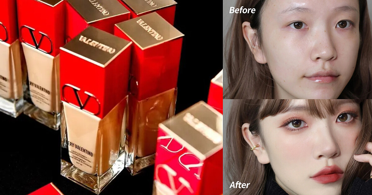 (圖片來源:小紅書)