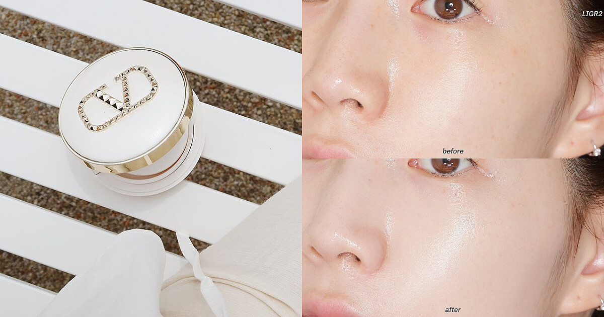 (圖片來源：IG帳號stella.look)