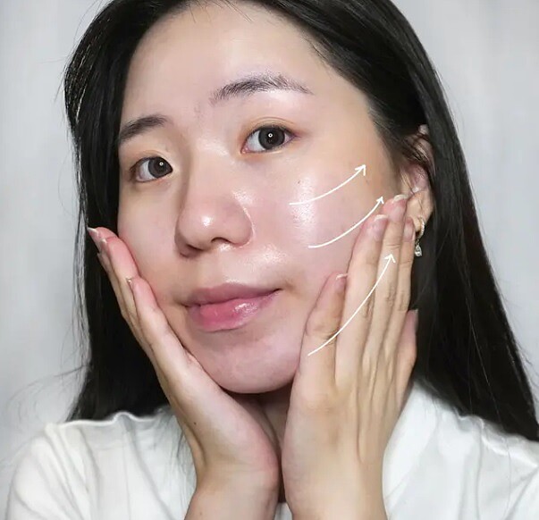 圖片來源：Dcard@王凱特