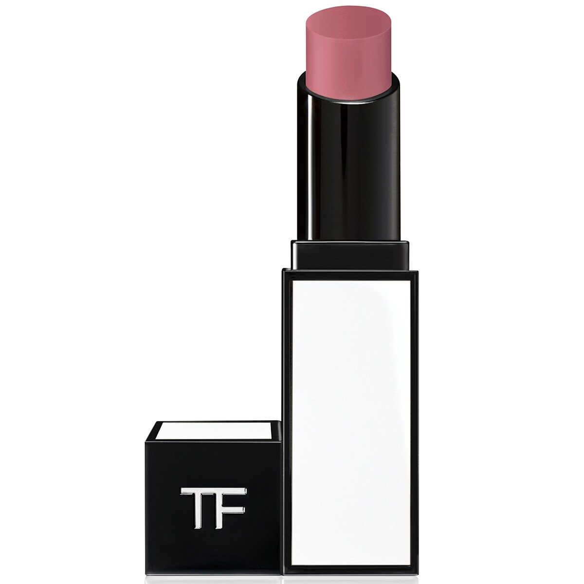 TOM FORD玫瑰秘境限定版設計師絲絨霧光唇膏(#01初戀玫瑰INTIMATE ROSE),NT2,100