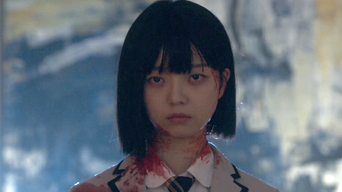 《七人的逃脫》劇照