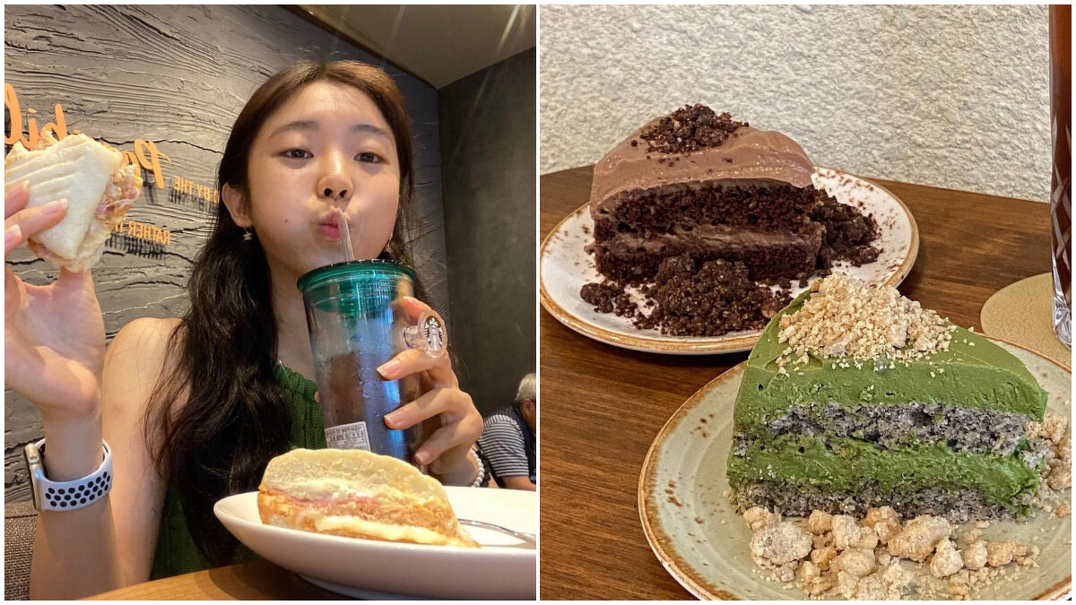 Photo/instagram@s_1min