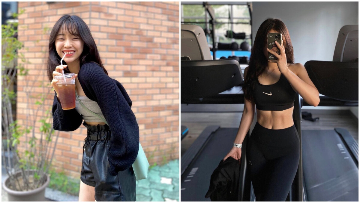 Photo/instagram@s_1min