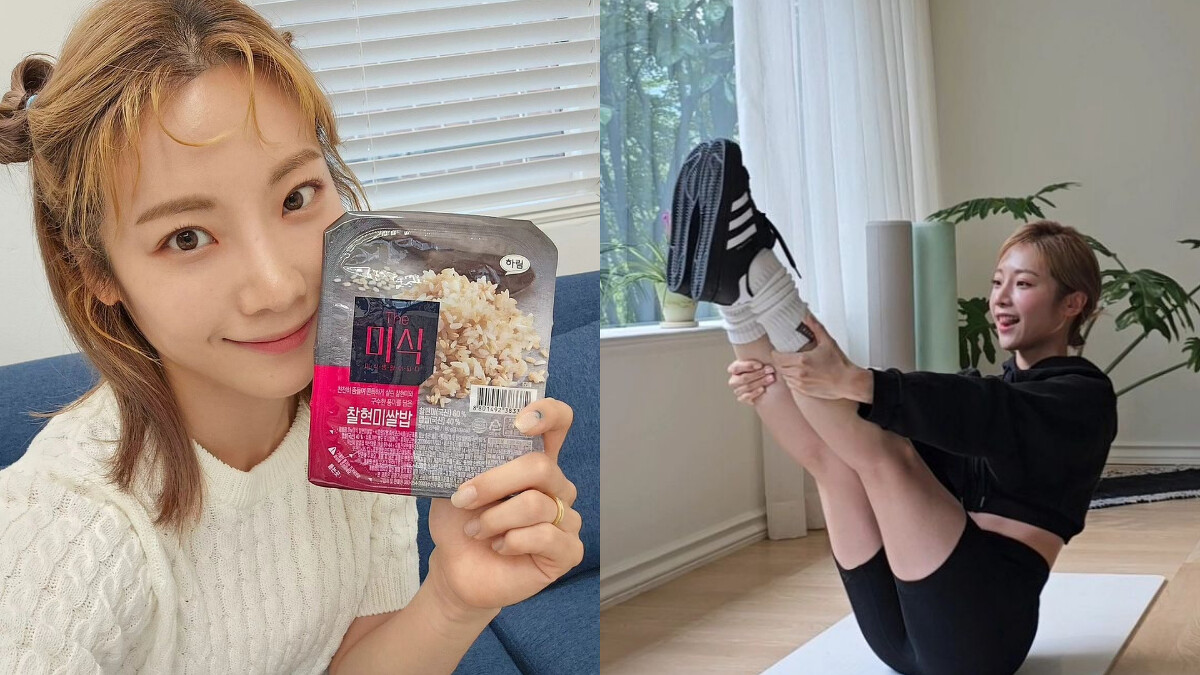 Photo/instagram@eddeume_