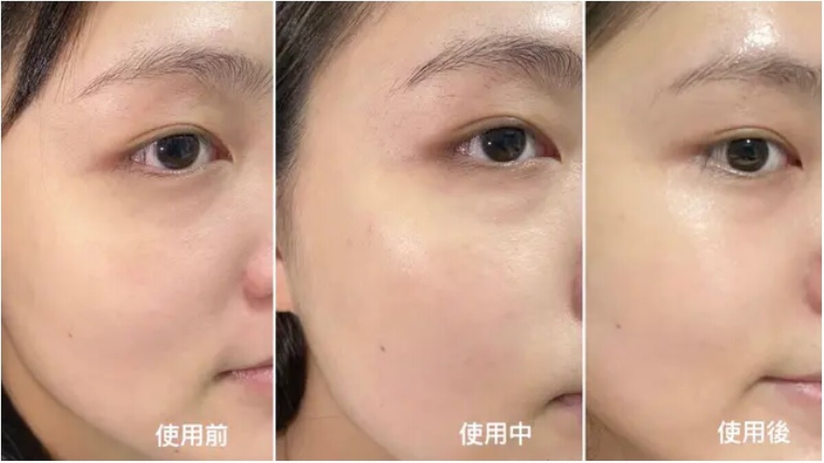 圖片來源：Dcard@迪士尼小公主的妹妹