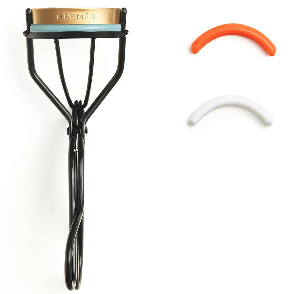 Le Regard Hermès愛馬仕眼妝系列Courbe-cils 睫毛夾，NT2,750