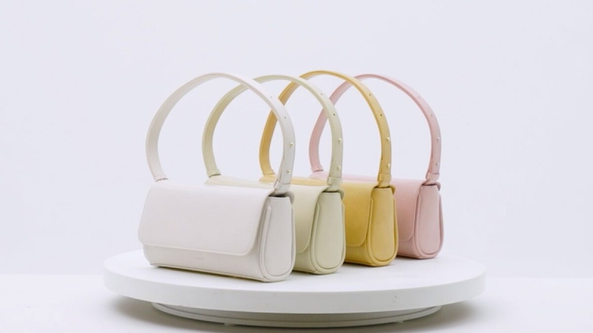 Butter bag NT.2,970