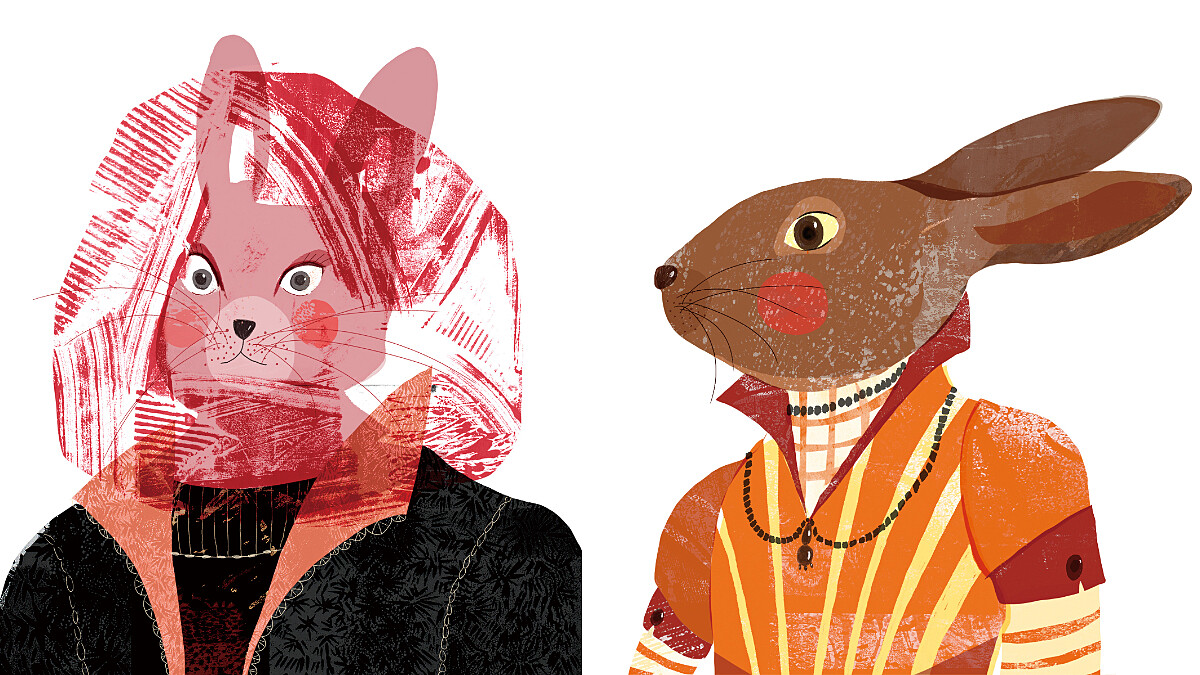 《美麗佳人》2023十月星座運勢：牡羊月底扭轉頹勢，射手需要一番汰舊換新！