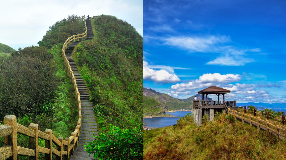 Photo/交通部觀光署