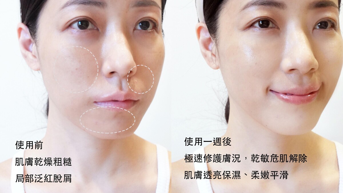 (*此為編輯一次性使用測試，不代表每次測試之結果)