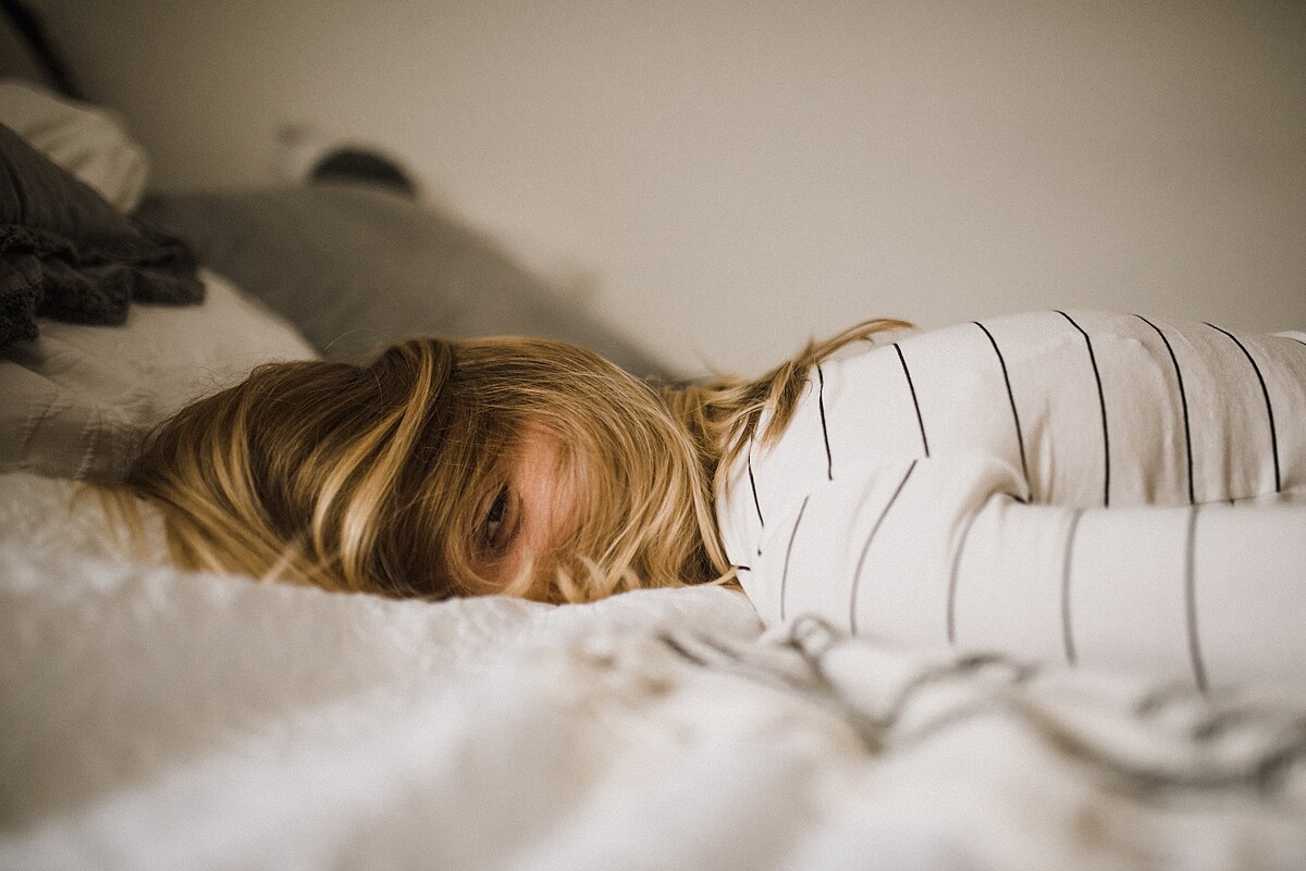 Photo/Unsplash